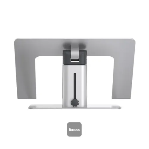 Baseus Metal Adjustable Laptop Stand