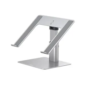 Baseus Metal Adjustable Laptop Stand