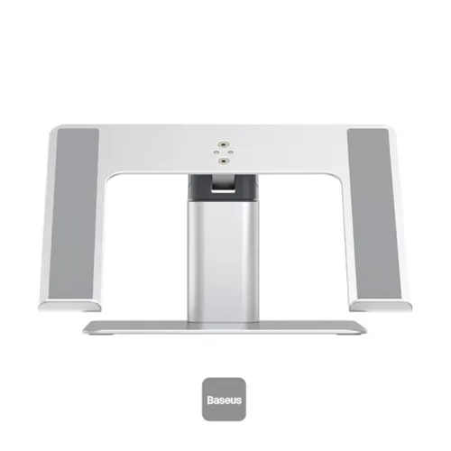 Baseus Metal Adjustable Laptop Stand