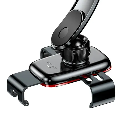 Baseus Metal Age Gravity Car Mount