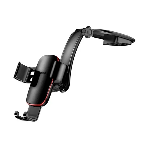 Baseus Metal Age Gravity Car Mount