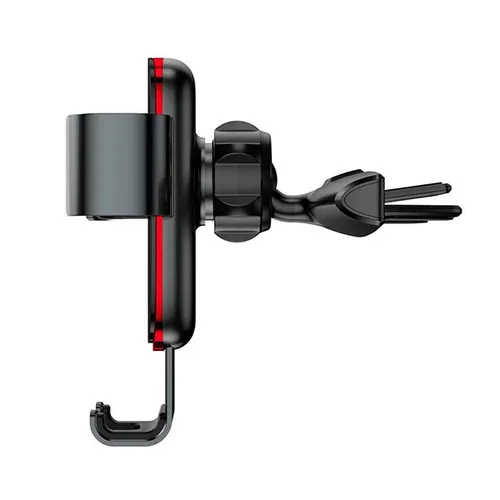 Baseus Metal Age Gravity Car Mount Phone Holder