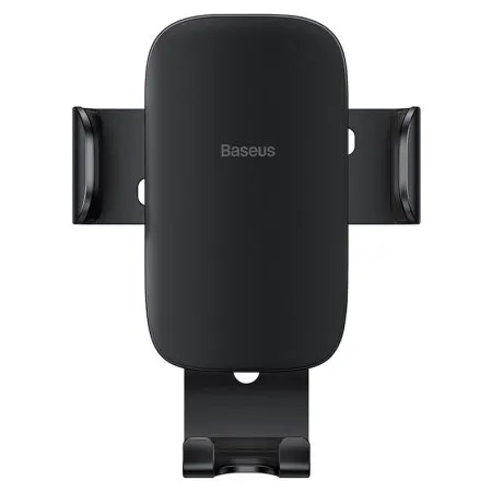 Baseus Metal Age II Gravity Car Air Vent Phone Holder