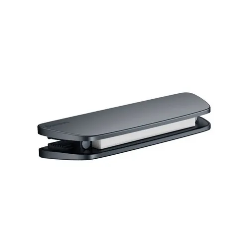 BASEUS Metal Paddle Car Air Freshener SUXUN-MP01