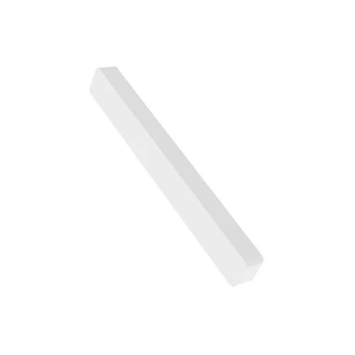 Baseus Metal Paddle Car Air Freshner