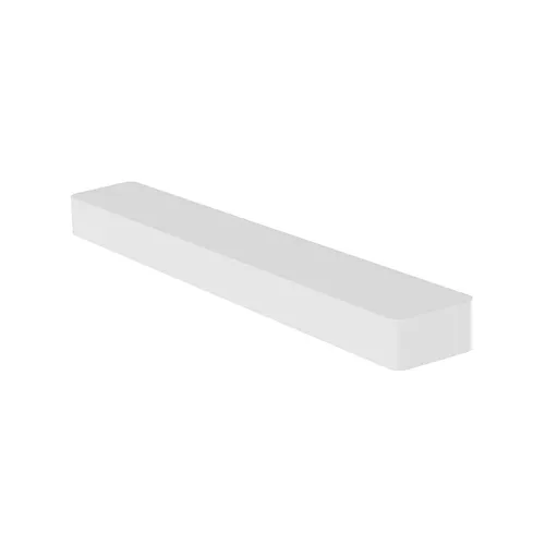 Baseus Metal Paddle Car Air Freshner