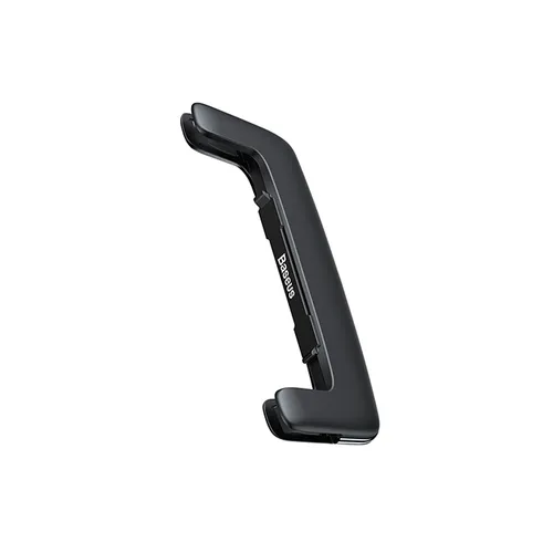 Baseus Metal Paddle Ultra Thin Car Air Freshner