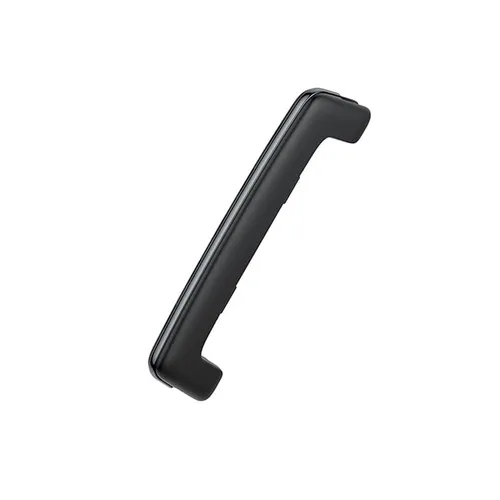 Baseus Metal Paddle Ultra Thin Car Air Freshner