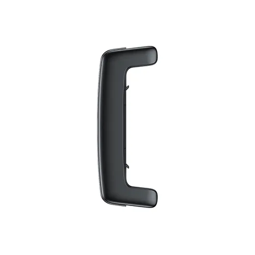 Baseus Metal Paddle Ultra Thin Car Air Freshner