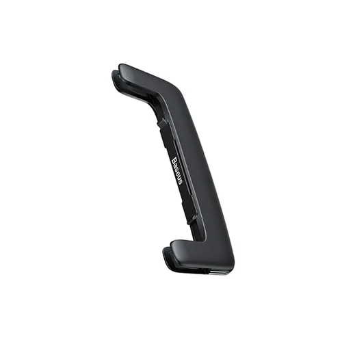 Baseus Metal Paddle Ultra Thin Car Air Freshner