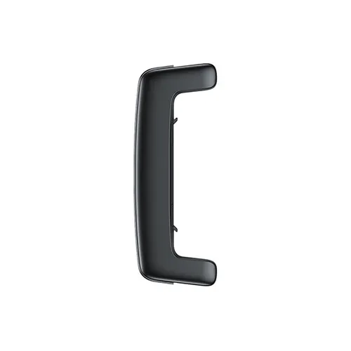 Baseus Metal Paddle Ultra Thin Car Air Freshner