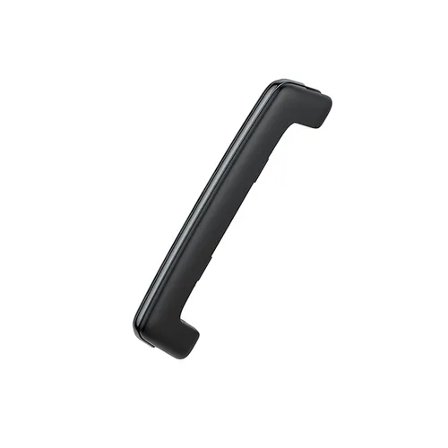 Baseus Metal Paddle Ultra Thin Car Air Freshner