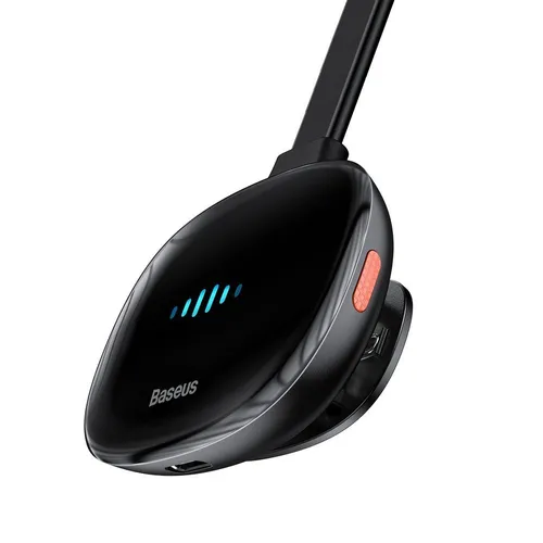 BASEUS Meteorite Shimmer Wireless Display Adapter CATPQ-A01