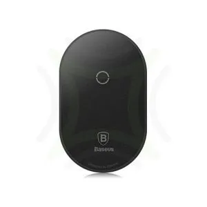 Baseus Microfibre Qi Wireless Charging Receiver