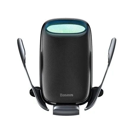 BASEUS Milk Way Wireless Electric Bracket Charger WXHW02-01