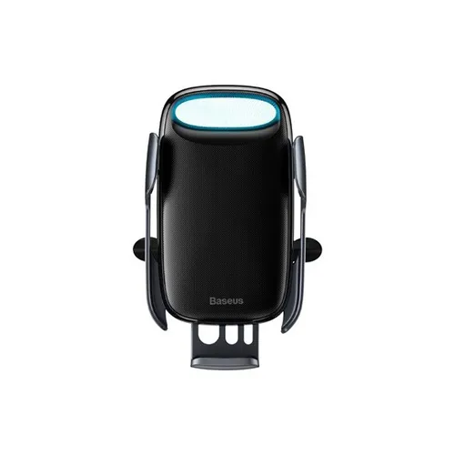 BASEUS Milk Way Wireless Electric Bracket Charger WXHW02-01