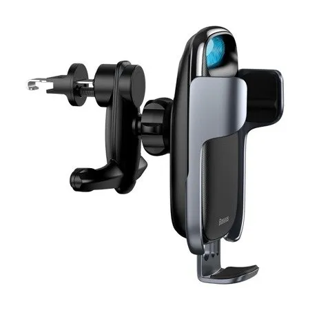 BASEUS Milk Way Wireless Electric Bracket Charger WXHW02-01