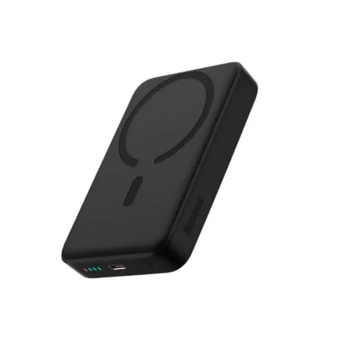 Baseus Mini 30W 10000mAh Magnetic Fast Charging Power Bank
