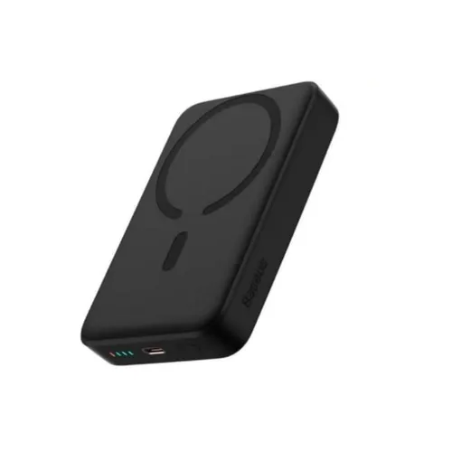 Baseus Mini 30W 10000mAh Magnetic Fast Charging Power Bank