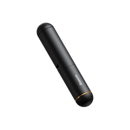 Baseus Mini Bluetooth Folding Selfie Stick
