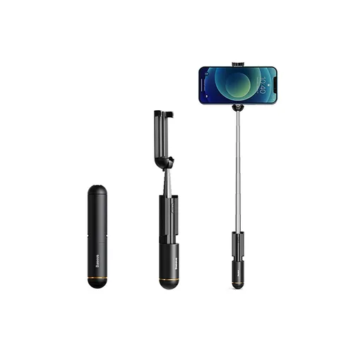 Baseus Mini Bluetooth Folding Selfie Stick