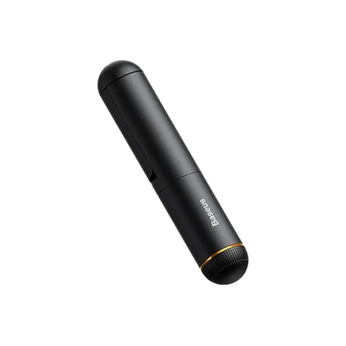 Baseus Mini Bluetooth Folding Selfie Stick
