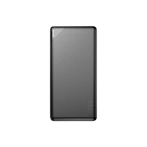 Baseus Mini Cu 10000mAh Power Bank