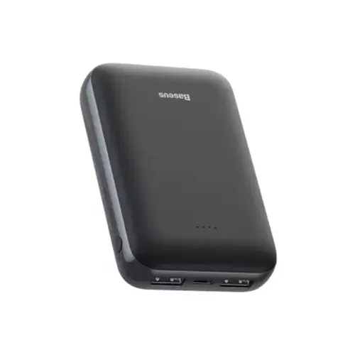 Baseus Mini JA 10000mAh Power Bank