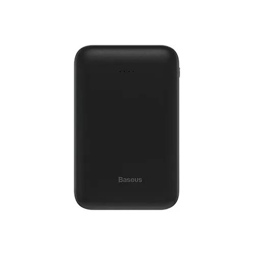 Baseus Mini JA 10000mAh Power Bank