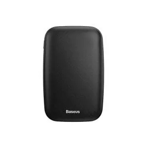 Baseus Mini Q 10000mAh Power Bank