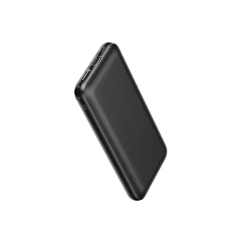 Baseus Mini Q PD 20000mAh Power Bank