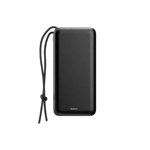 Baseus Mini Q PD 20000mAh Power Bank