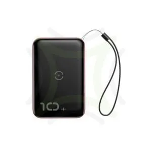 Baseus Mini S Bracket 10000mAh Power Bank