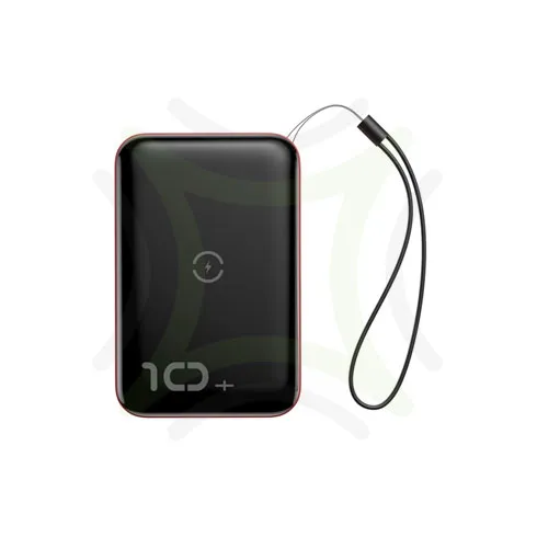 Baseus Mini S Bracket 10000mAh Power Bank