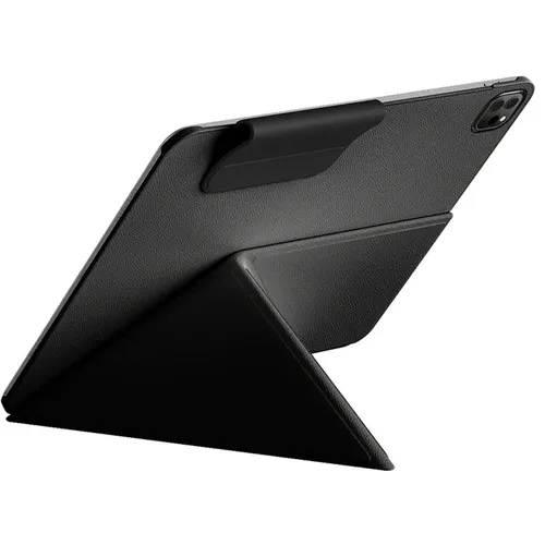 Baseus Minimalist 2 Smart Magnetic Folio Case for iPad Air 10.9-inch (4th–7th Gen)