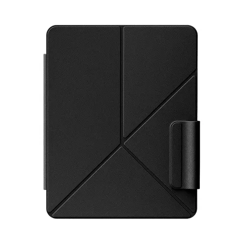 Baseus Minimalist 2 Smart Magnetic Folio Case for iPad Pro 13” (2024)