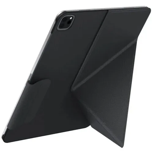Baseus Minimalist 2 Smart Magnetic Folio Case for iPad Pro 13” (2024)