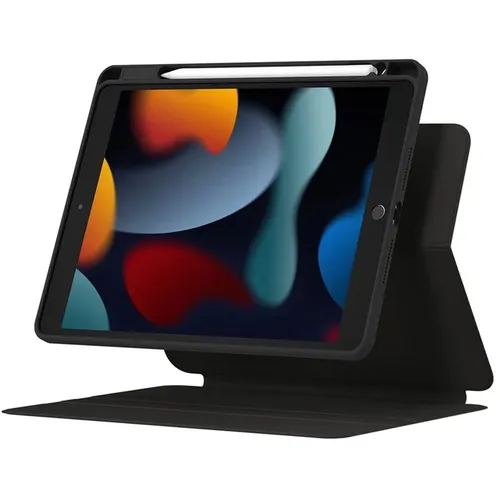 Baseus Minimalist Magnetic Protective Case for iPad 12.9″  (2018/2020/2021/2022)