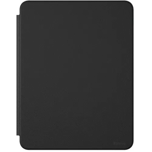 Baseus Minimalist Magnetic Protective Case for iPad 12.9″  (2018/2020/2021/2022)