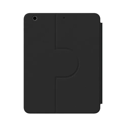 Baseus Minimalist iPad Pro 12.9 Case