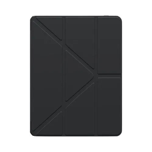 Baseus Minimalist Series 10.5-inch Protective Case for iPad (2017) /iPad Air 3