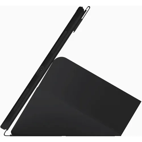 Baseus Minimalist Series 11″ Magnetic Protective Case iPad Pro 2024