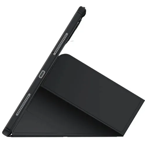 Baseus Minimalist Series 7.9″ Protective Case for iPad