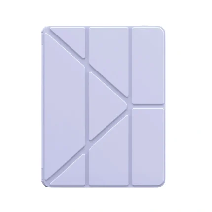 Baseus Minimalist Series Case for iPad Pro 11″ (2024)