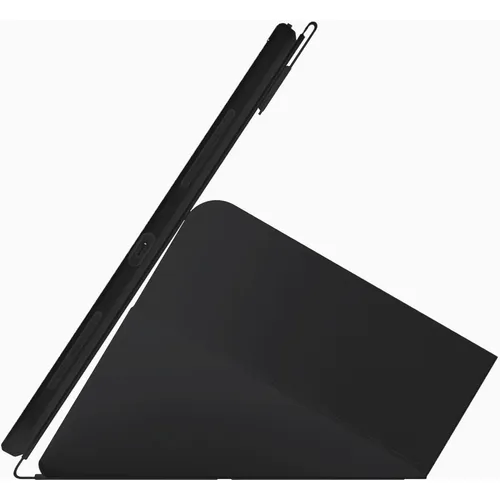 Baseus Minimalist Series Magnetic Protective Case for iPad Pro 11-inch (2024)