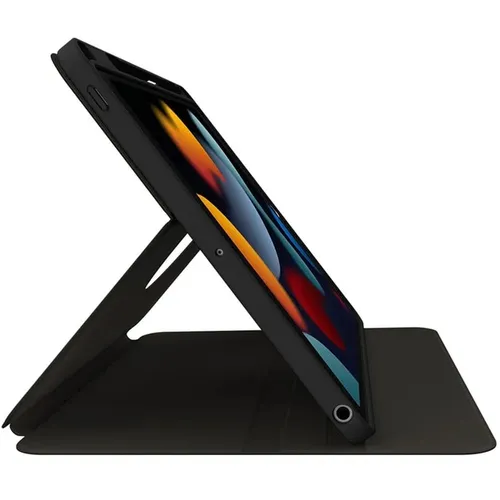 Baseus Minimalist Series Magnetic Protective Case/ Stand 10.2-inch for iPad (2019/2020/2021)