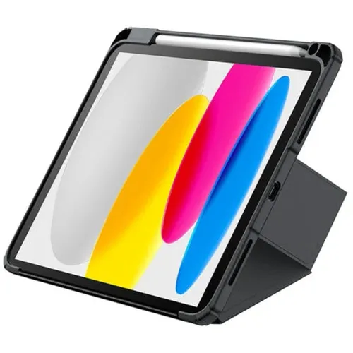 Baseus Minimalist Series Protective Case for iPad Air 13″ (2024)