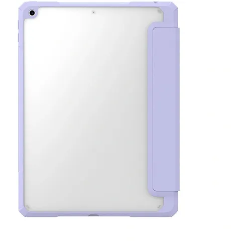 Baseus Minimalist Series Protective Case for iPad Pro 11″ (2024)