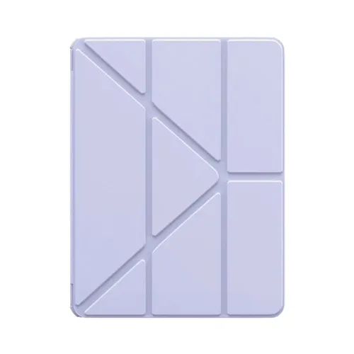 Baseus Minimalist iPad Pro 11 (M4 2024) Case