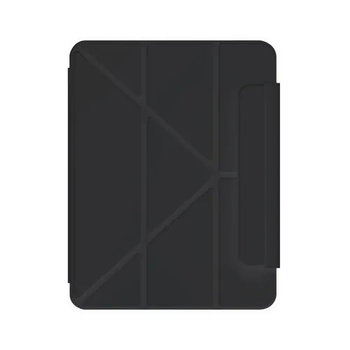 Baseus Minimalist Series iPad Pro 13 M4 2024 Case